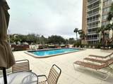 10777 Sample Road - Photo 15