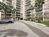 10777 Sample Road - Photo 2