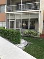 10777 Sample Road - Photo 3