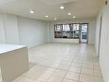 10777 Sample Road - Photo 4