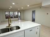 10777 Sample Road - Photo 5