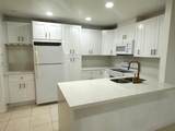 10777 Sample Road - Photo 6