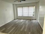10777 Sample Road - Photo 7