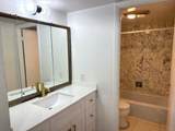 10777 Sample Road - Photo 8
