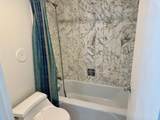 10777 Sample Road - Photo 9