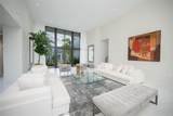 16629 Botaniko Drive - Photo 10