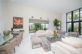 16629 Botaniko Drive - Photo 11