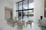 16629 Botaniko Drive - Photo 12