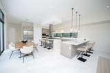 16629 Botaniko Drive - Photo 14