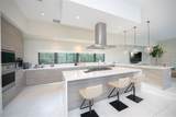 16629 Botaniko Drive - Photo 15