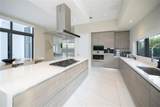 16629 Botaniko Drive - Photo 16