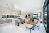 16629 Botaniko Drive - Photo 17