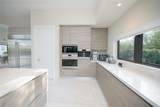 16629 Botaniko Drive - Photo 18