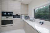 16629 Botaniko Drive - Photo 19