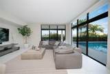 16629 Botaniko Drive - Photo 20