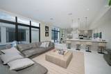 16629 Botaniko Drive - Photo 21