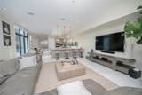 16629 Botaniko Drive - Photo 22