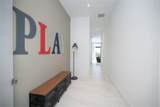 16629 Botaniko Drive - Photo 23