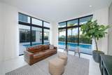 16629 Botaniko Drive - Photo 24
