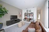 16629 Botaniko Drive - Photo 25