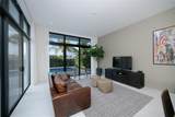 16629 Botaniko Drive - Photo 26