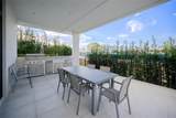 16629 Botaniko Drive - Photo 27