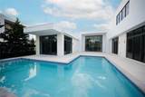 16629 Botaniko Drive - Photo 28