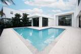 16629 Botaniko Drive - Photo 29