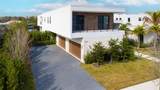 16629 Botaniko Drive - Photo 3