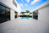 16629 Botaniko Drive - Photo 30