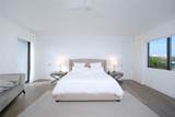 16629 Botaniko Drive - Photo 31