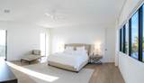 16629 Botaniko Drive - Photo 32