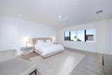 16629 Botaniko Drive - Photo 33