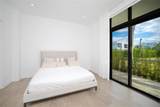 16629 Botaniko Drive - Photo 34