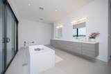 16629 Botaniko Drive - Photo 35