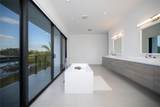16629 Botaniko Drive - Photo 36