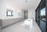 16629 Botaniko Drive - Photo 38