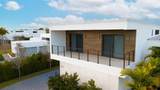 16629 Botaniko Drive - Photo 4
