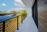 16629 Botaniko Drive - Photo 40