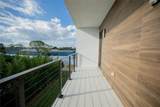 16629 Botaniko Drive - Photo 41