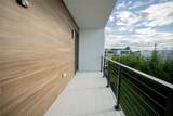 16629 Botaniko Drive - Photo 42