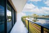 16629 Botaniko Drive - Photo 43