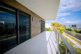 16629 Botaniko Drive - Photo 44