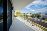 16629 Botaniko Drive - Photo 45