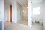 16629 Botaniko Drive - Photo 46