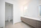 16629 Botaniko Drive - Photo 47