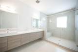 16629 Botaniko Drive - Photo 48