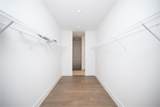 16629 Botaniko Drive - Photo 49