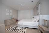 16629 Botaniko Drive - Photo 50