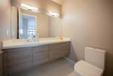16629 Botaniko Drive - Photo 52